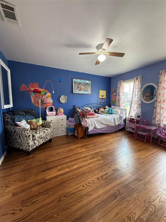 17215 Tarlton Road, Mabank TX 75147 - Photo 19