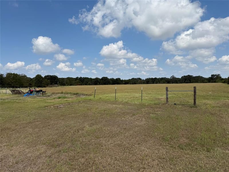 17215 Tarlton Road, Mabank TX 75147 - Photo 35