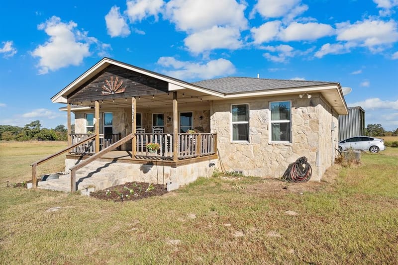 17215 Tarlton Road, Mabank TX 75147 - Photo 31