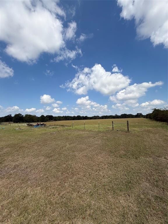 17215 Tarlton Road, Mabank TX 75147 - Photo 39