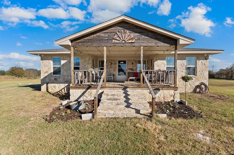 17215 Tarlton Road, Mabank TX 75147 - Photo 29