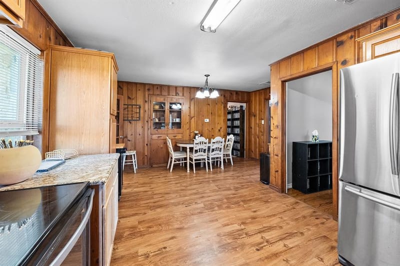 17215 Tarlton Road, Mabank TX 75147 - Photo 25
