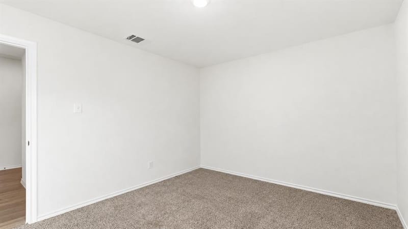 2803 Jasmine Drive, Sherman TX 75092 - Photo 23