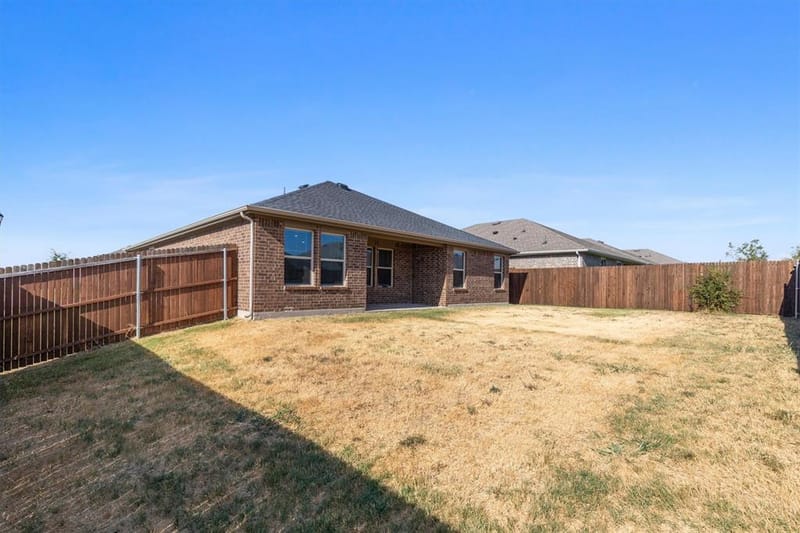 2803 Jasmine Drive, Sherman TX 75092 - Photo 27