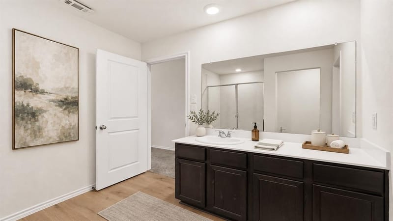 2803 Jasmine Drive, Sherman TX 75092 - Photo 16