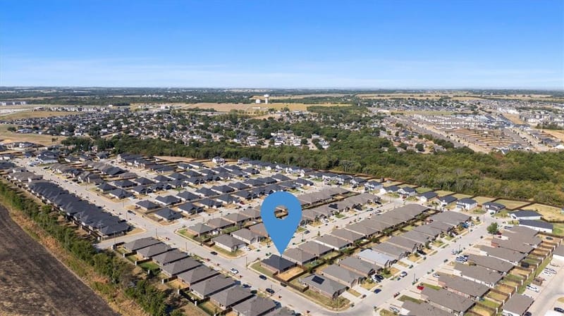 2803 Jasmine Drive, Sherman TX 75092 - Photo 28