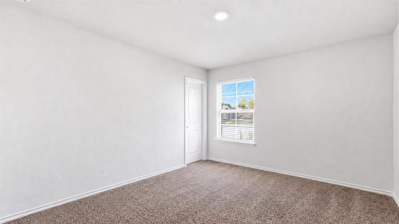 2803 Jasmine Drive, Sherman TX 75092 - Photo 20
