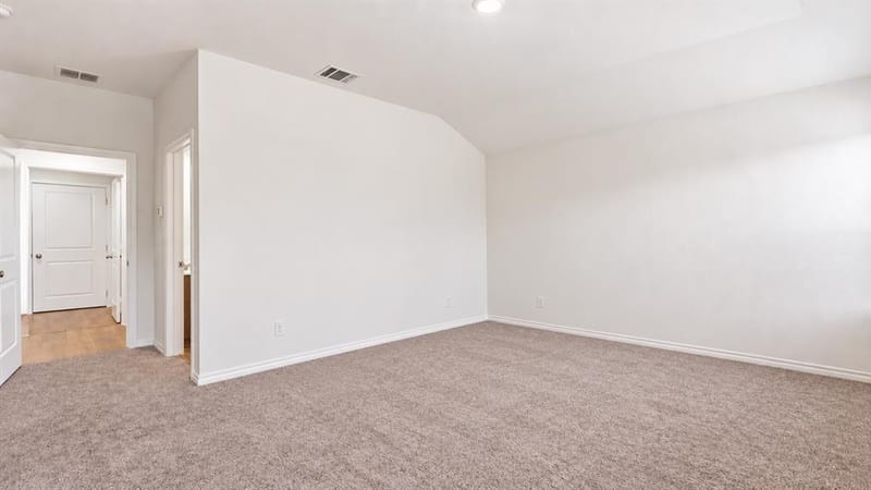 2803 Jasmine Drive, Sherman TX 75092 - Photo 15