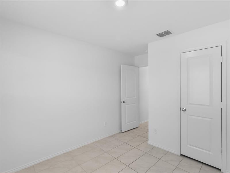 128 Honeysuckle Street, Princeton TX 75407 - Photo 13