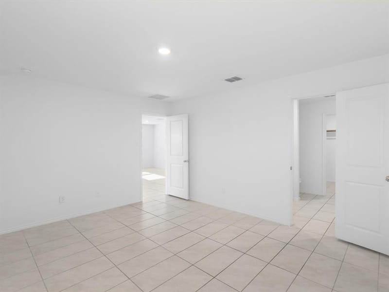 128 Honeysuckle Street, Princeton TX 75407 - Photo 17