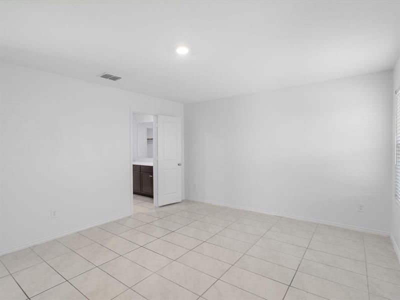 128 Honeysuckle Street, Princeton TX 75407 - Photo 16