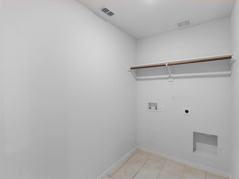 128 Honeysuckle Street, Princeton TX 75407 - Photo 12