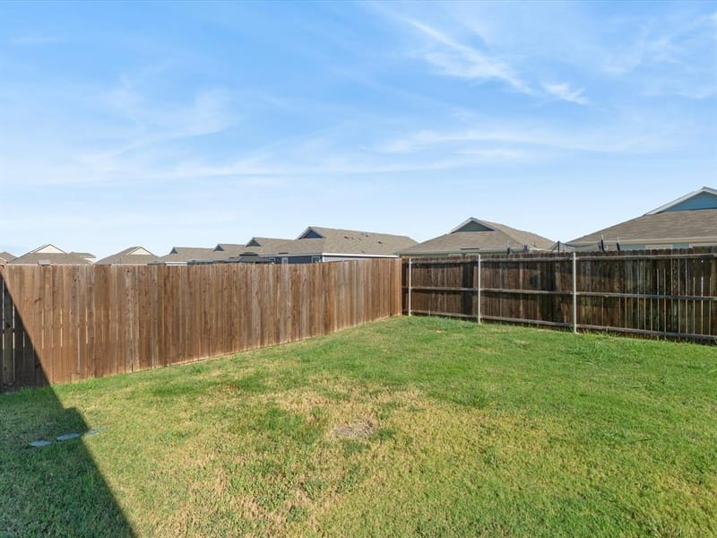 128 Honeysuckle Street, Princeton TX 75407 - Photo 22
