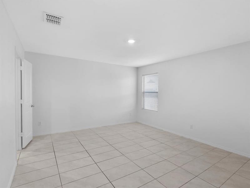 128 Honeysuckle Street, Princeton TX 75407 - Photo 15