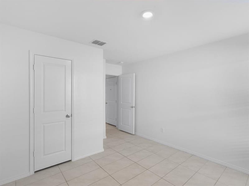 128 Honeysuckle Street, Princeton TX 75407 - Photo 11
