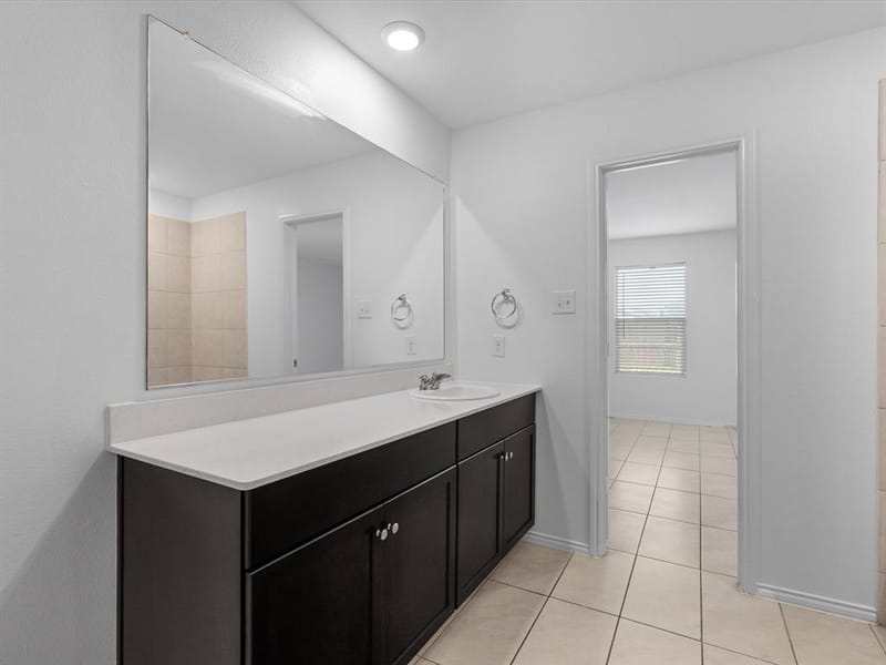 128 Honeysuckle Street, Princeton TX 75407 - Photo 19