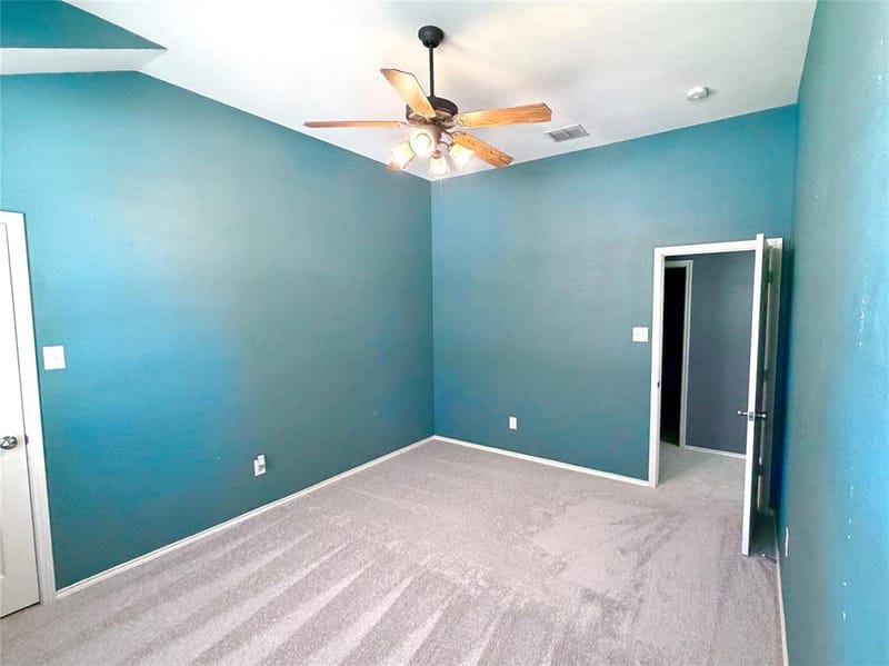 10356 Bradshaw Drive, Fort Worth TX 76108 - Photo 23