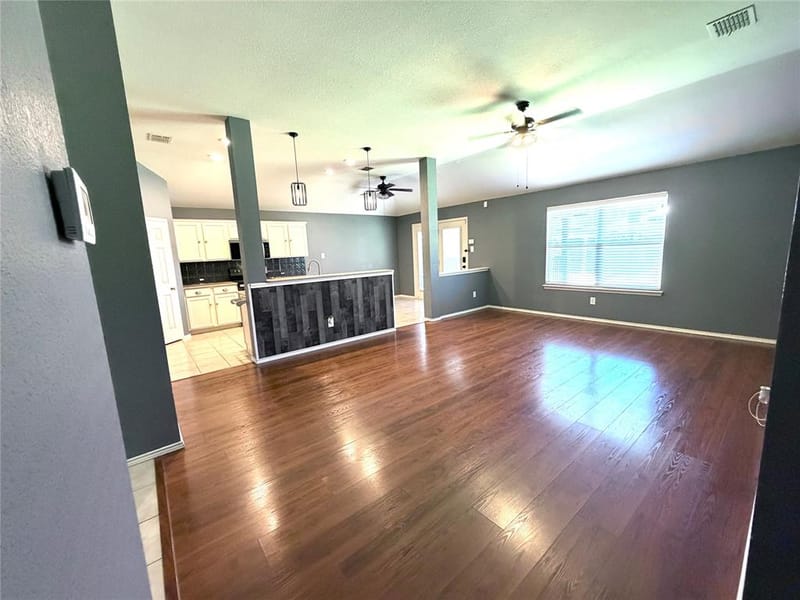 10356 Bradshaw Drive, Fort Worth TX 76108 - Photo 6