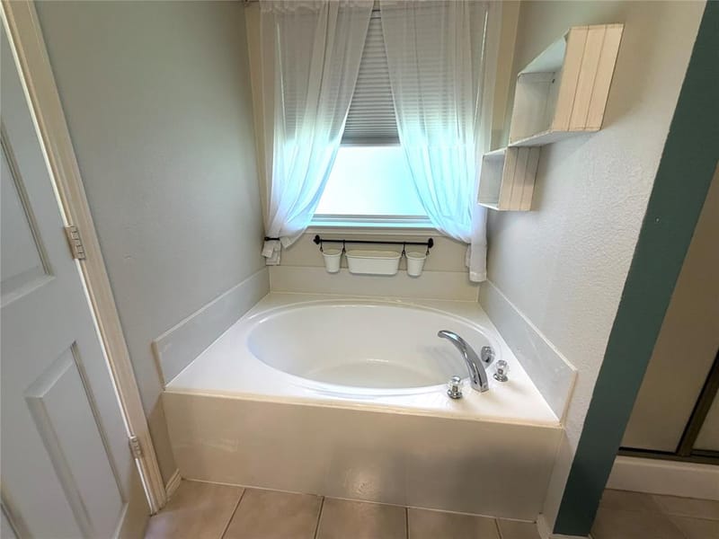 10356 Bradshaw Drive, Fort Worth TX 76108 - Photo 16
