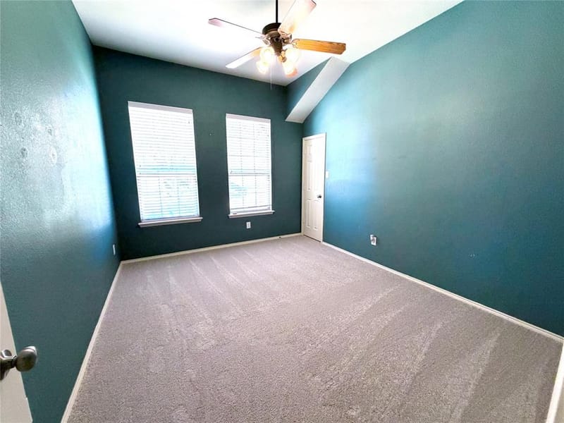 10356 Bradshaw Drive, Fort Worth TX 76108 - Photo 22