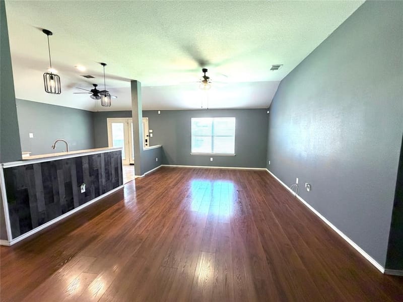10356 Bradshaw Drive, Fort Worth TX 76108 - Photo 7