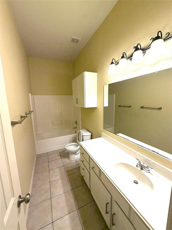 10356 Bradshaw Drive, Fort Worth TX 76108 - Photo 20