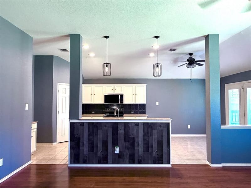 10356 Bradshaw Drive, Fort Worth TX 76108 - Photo 9