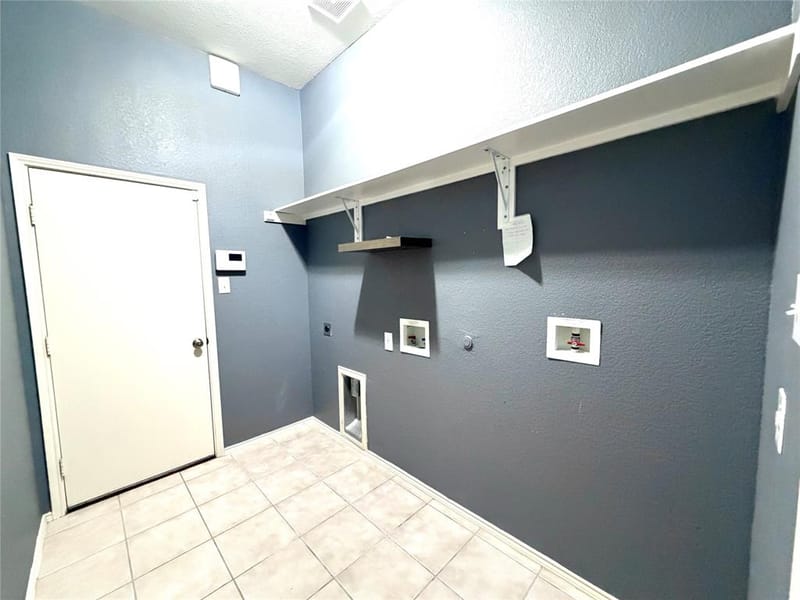 10356 Bradshaw Drive, Fort Worth TX 76108 - Photo 24