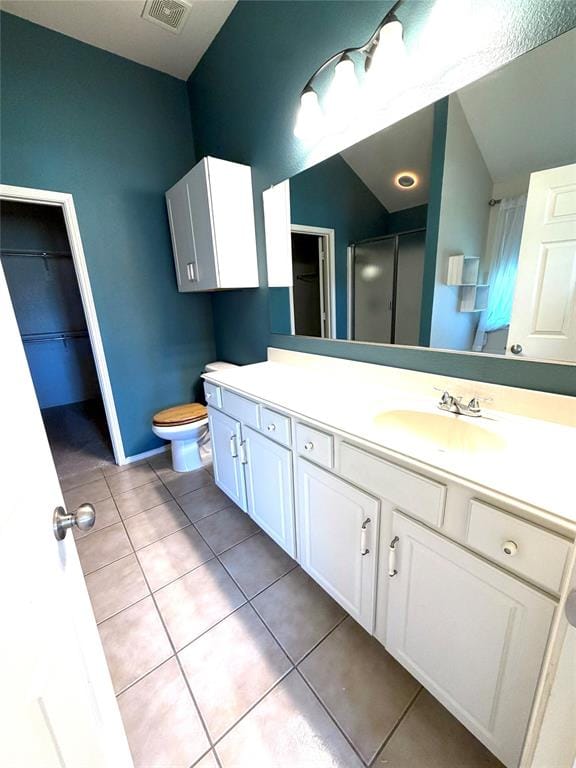 10356 Bradshaw Drive, Fort Worth TX 76108 - Photo 15