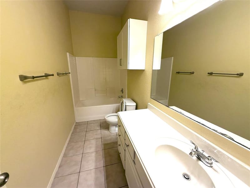 10356 Bradshaw Drive, Fort Worth TX 76108 - Photo 19
