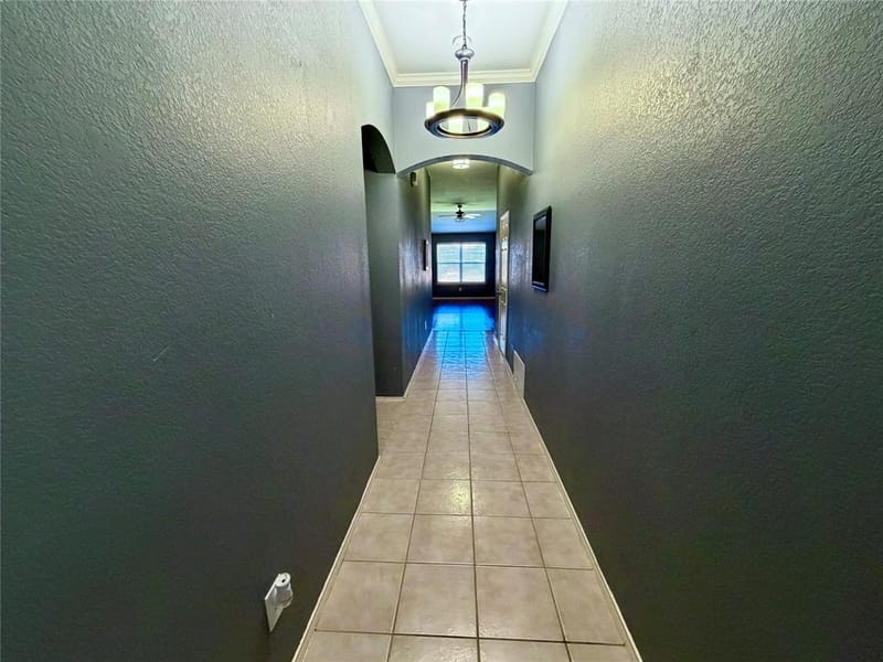 10356 Bradshaw Drive, Fort Worth TX 76108 - Photo 4