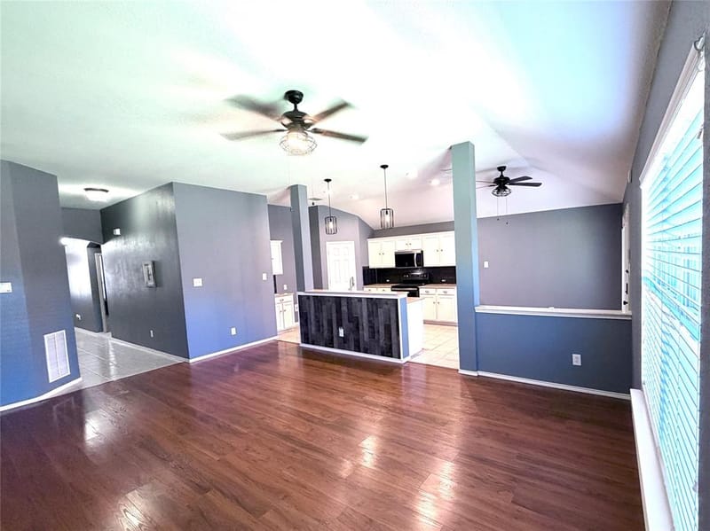10356 Bradshaw Drive, Fort Worth TX 76108 - Photo 8