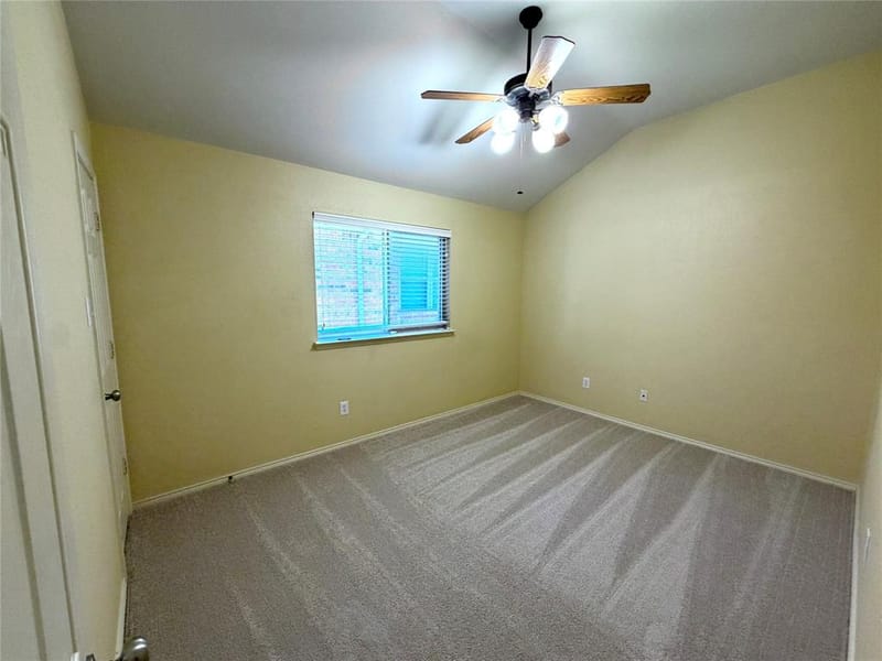10356 Bradshaw Drive, Fort Worth TX 76108 - Photo 21
