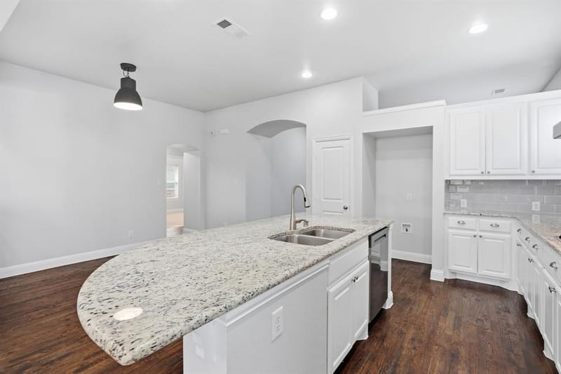 1529 8th Street, Argyle TX 76226 - Photo 13