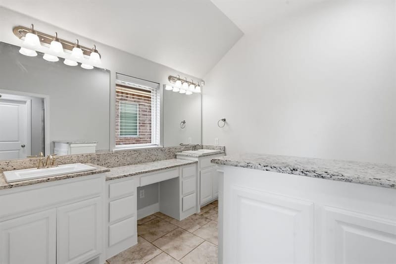 1529 8th Street, Argyle TX 76226 - Photo 22