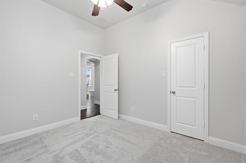 1529 8th Street, Argyle TX 76226 - Photo 28