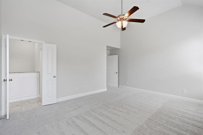 1529 8th Street, Argyle TX 76226 - Photo 20