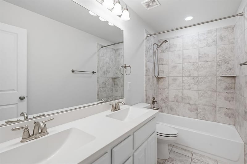 1529 8th Street, Argyle TX 76226 - Photo 24
