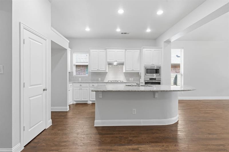 1529 8th Street, Argyle TX 76226 - Photo 10