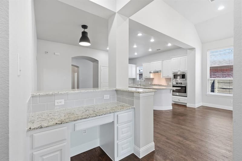 1529 8th Street, Argyle TX 76226 - Photo 18