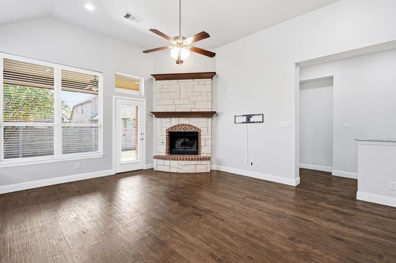 1529 8th Street, Argyle TX 76226 - Photo 15