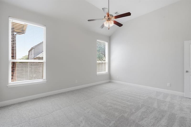 1529 8th Street, Argyle TX 76226 - Photo 19
