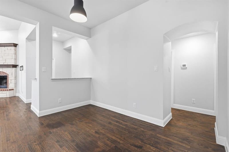 1529 8th Street, Argyle TX 76226 - Photo 8