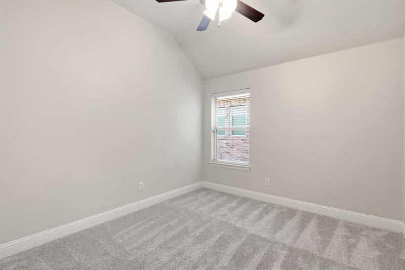 1529 8th Street, Argyle TX 76226 - Photo 25