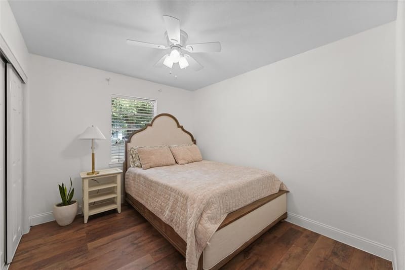 300 E Pecan Street, Aubrey TX 76227 - Photo 13