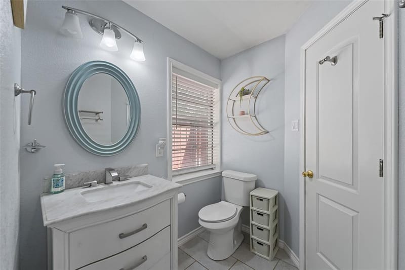 300 E Pecan Street, Aubrey TX 76227 - Photo 17