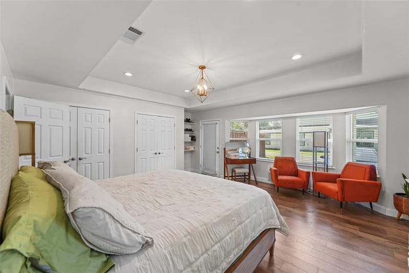 300 E Pecan Street, Aubrey TX 76227 - Photo 9