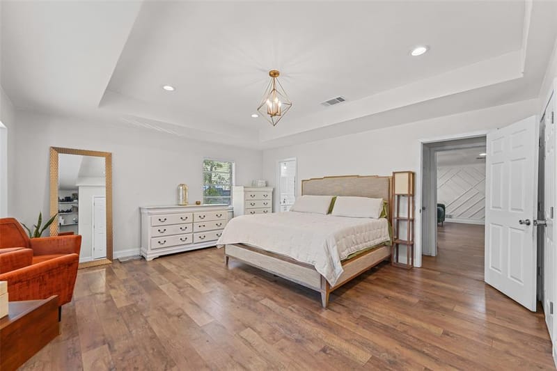 300 E Pecan Street, Aubrey TX 76227 - Photo 8