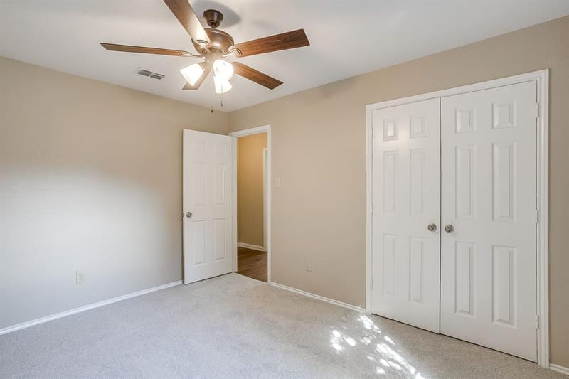 7550 Deerlodge Trail, Fort Worth TX 76137 - Photo 23