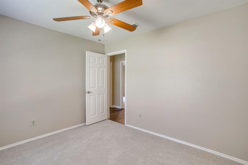7550 Deerlodge Trail, Fort Worth TX 76137 - Photo 27